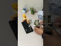 Kakarot's energy is insufficient #toys#model