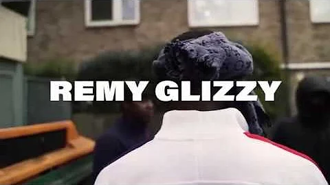 Remy Glizzy - «IDK» (Music Video)