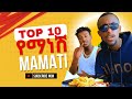 ßï ßêøßèÉßê MAMATI ßï ßê ßêØßèòßë ßêØßê ßîªßë New Ethiopian TikTok Compilation 2024 Mamaye Pretty ßï ßêøßèÉßê MAMATI ßï ßê ßêØßèòßë ßêØßê ßîªßë New Ethiopian TikTok Compilation 2024 Mamaye Pretty