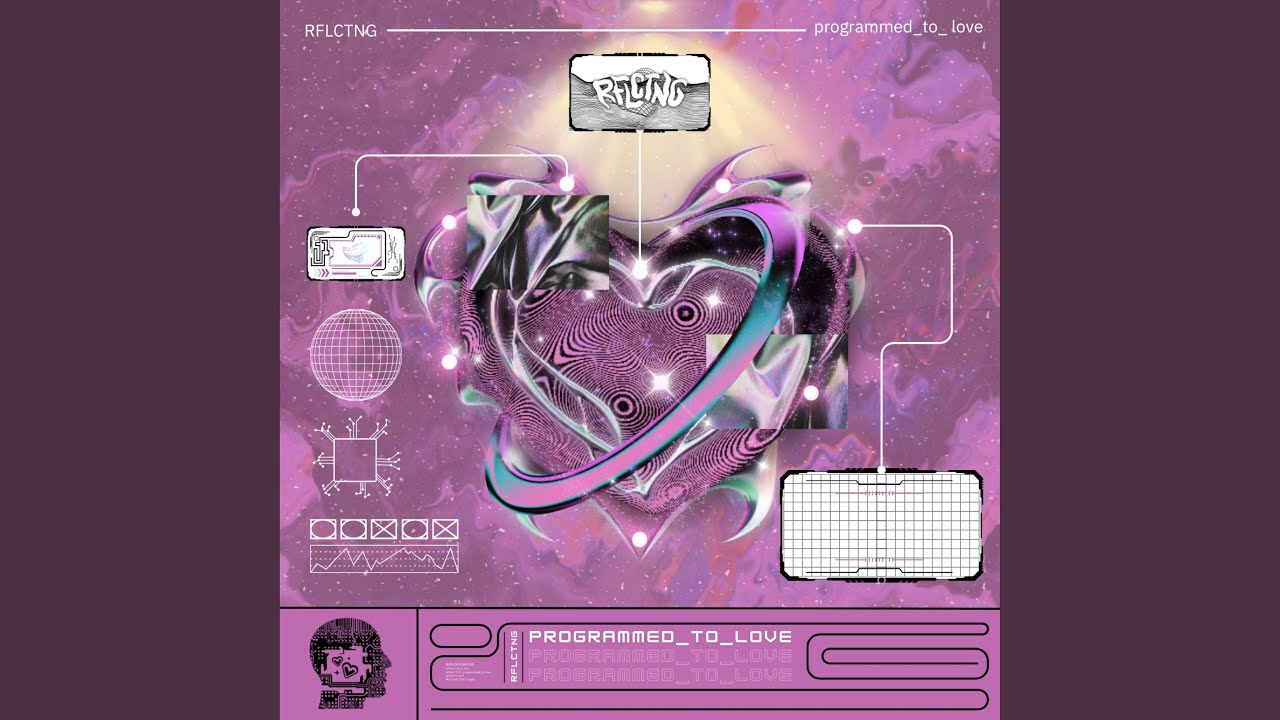 programmed_to_love - YouTube