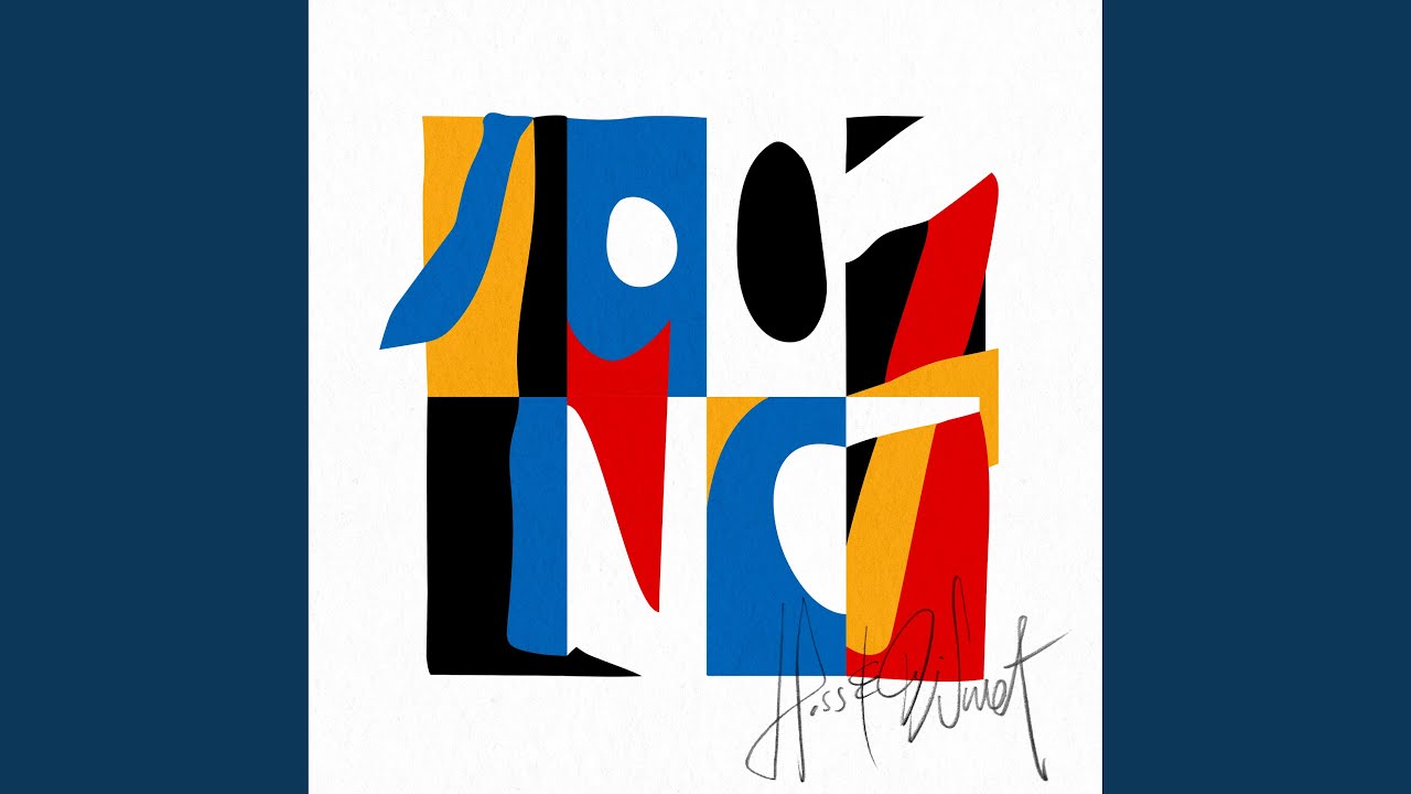 Tonton Aerosol (1987 Version) di YouTube