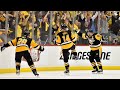 NHL Most Electrifying Playoff Goals in Recent History (HD)
