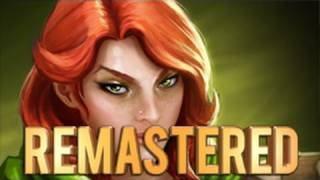 Go to: http://www./playlist?list=pl86e04995e07f6ba8 for all the heroes
website: http://www.dotacinema.com stream:
http://www.twitch.tv/dotacinema ...