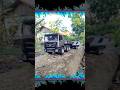 Rc Truk Huina 1318