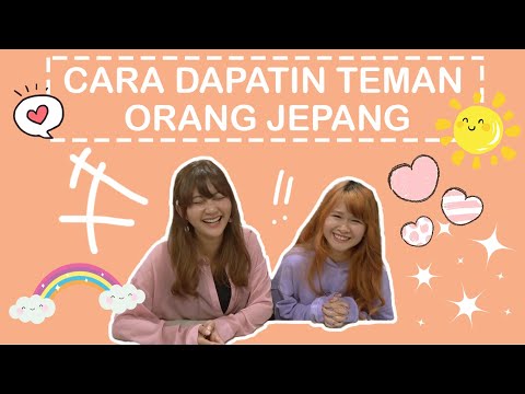 Video: Cara Menambah Rakan Ke ICQ