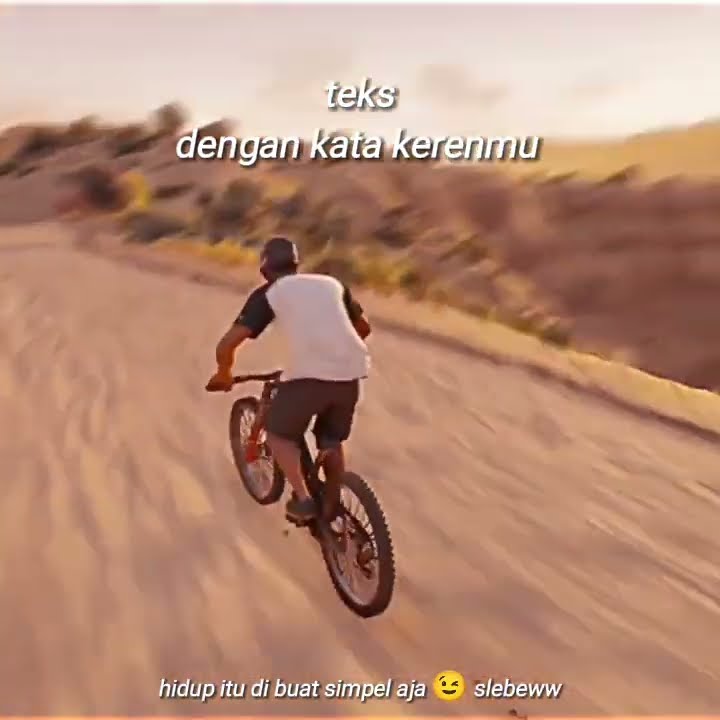 JJ hidup untuk senang game downhill #jedagjedig #masukberanda#shorts #games