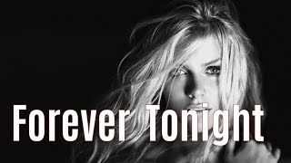 Download lagu Forever Tonight LinijaStila 2018 Forever Tonight LinijaStila 2018