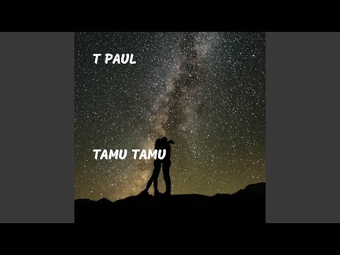Tamu Tamu