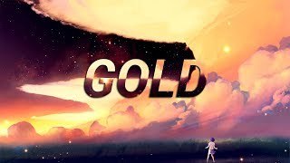 Ruchir - Made of Gold Ft. Deverano