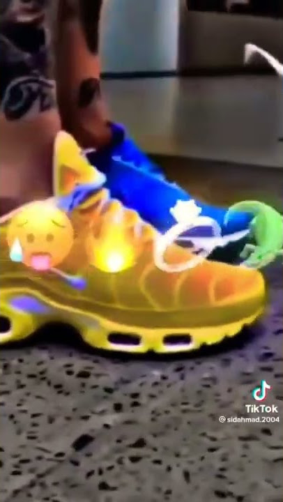 تيك توك اغاني مريولين 🐊😈