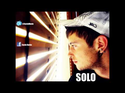 Solo - Cyclo