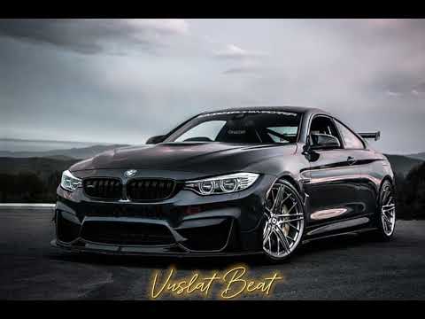 Vuslat Beat Karanlık Ve Schatten Yeni Orginal Mix 2025