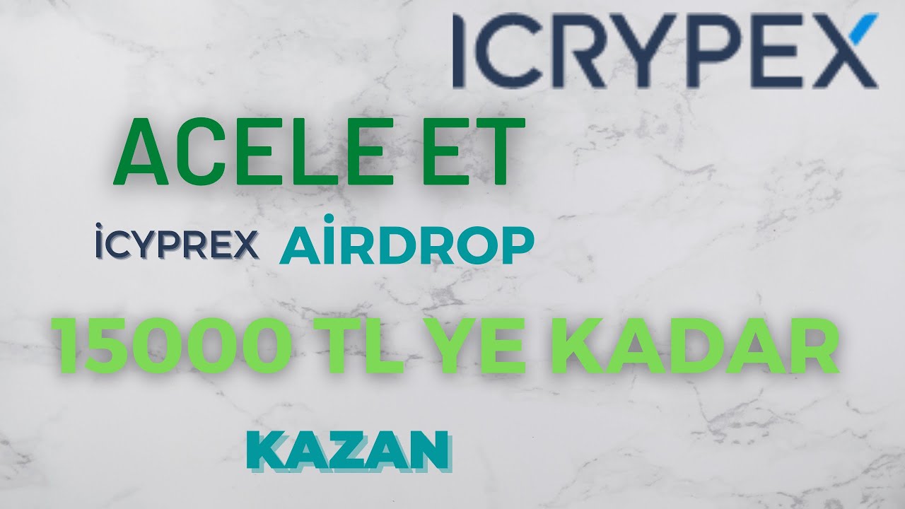 cyprex-kaydol-15000-b-n-tl-ye-kadar-d-l-kap-ek-leb-l-r-borsa