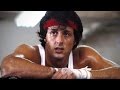 [Film] Musique - Rocky I (+ Eye of the Tiger)