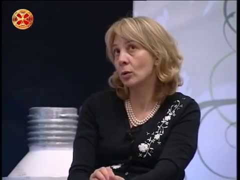 მწვანე არქიტექტურა #2| Greeen Architecture #2