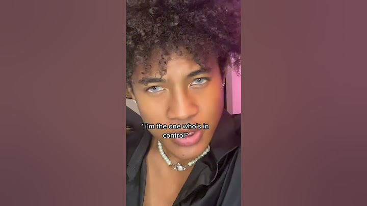 #POV: A boy is not used to girls telling him no.. #shorts #tiktok