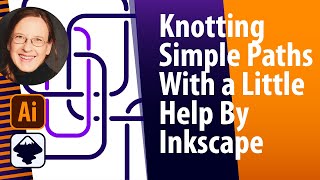 Let Inkscape Help You With Crossings in Flowcharts