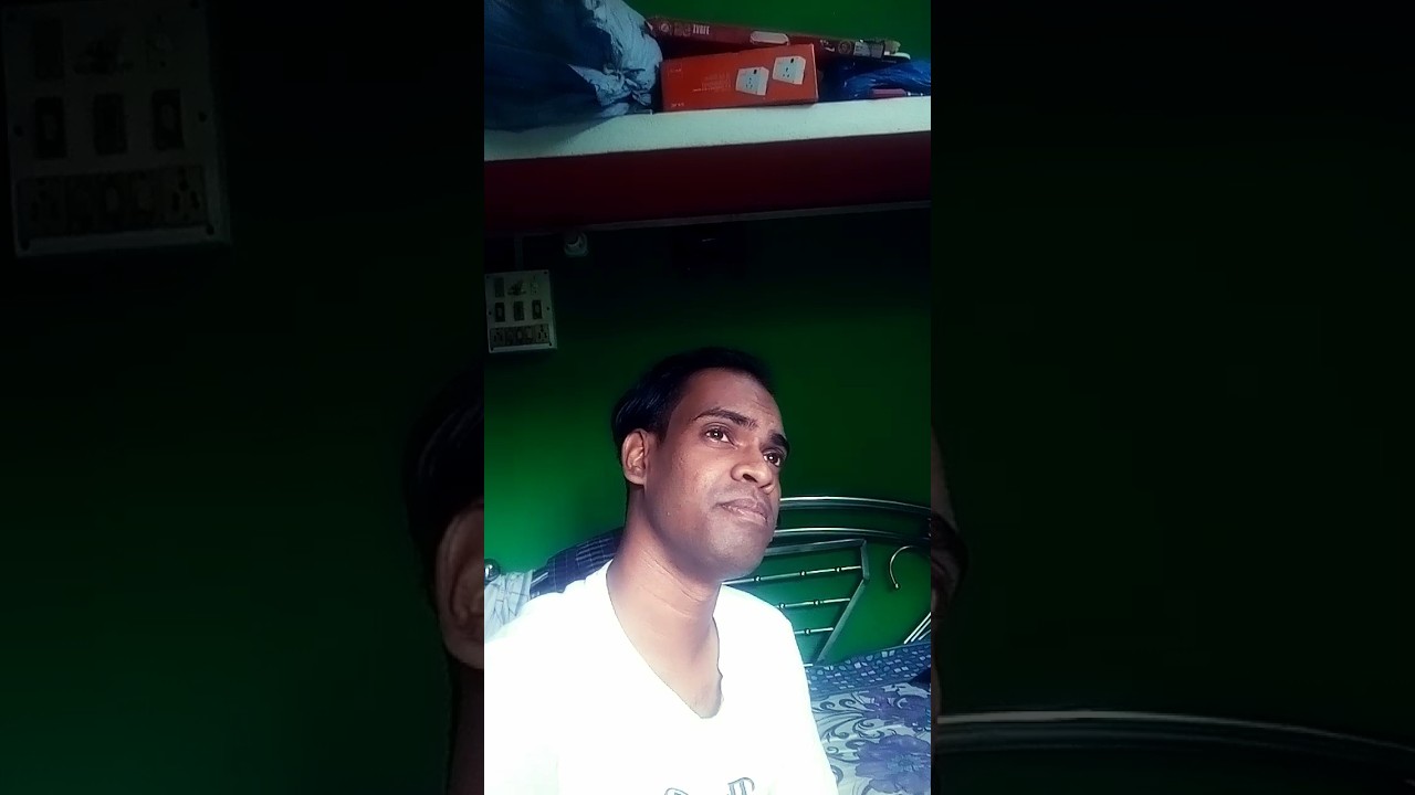 Guarda "Transform Your Home with These Cool Tools! 🔧 #shorts #gadgets" 1313 su YouTube Guarda "Transform Your Home with These Cool Tools! 🔧 #shorts #gadgets" 1313 su YouTube