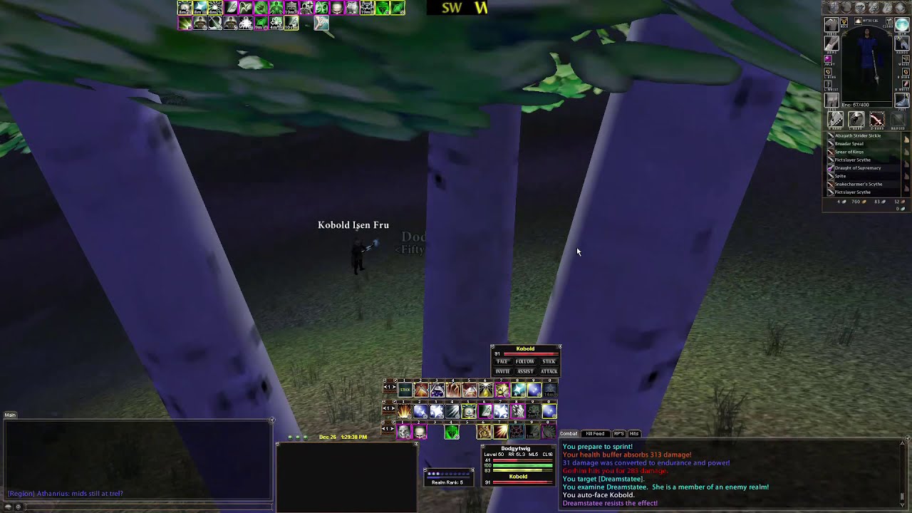 daoc best farming for solo cabby daoc best farming for solo cabby