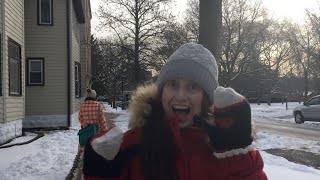 Season One: Behind The Scenes | RATIONAL CREATURES
