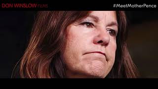 Don Winslow Films - #MeetMotherPence