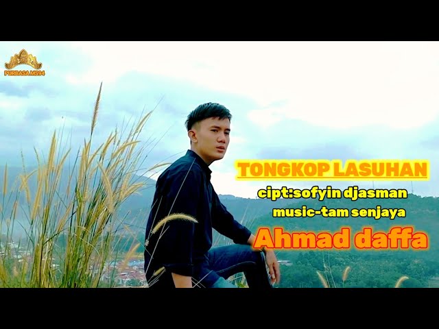 lagu lampung terbaru-tongkop lasuhan-cipt:sofyin djasman-Ahmad daffa(cover) class=