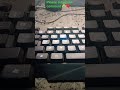 ms word symbol shortcut key #shots