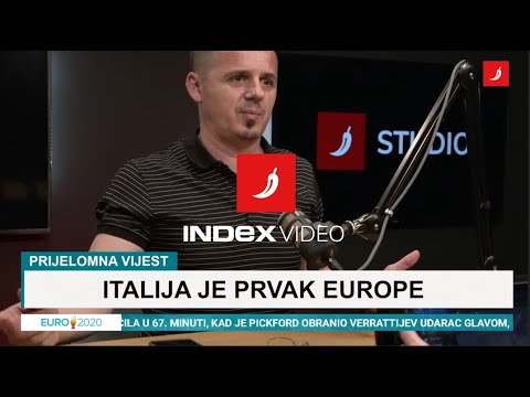 Video: Pitanje O Tome što Je Bilo I O čemu Se Radi, Odlučuje Se. - Alternativni Prikaz