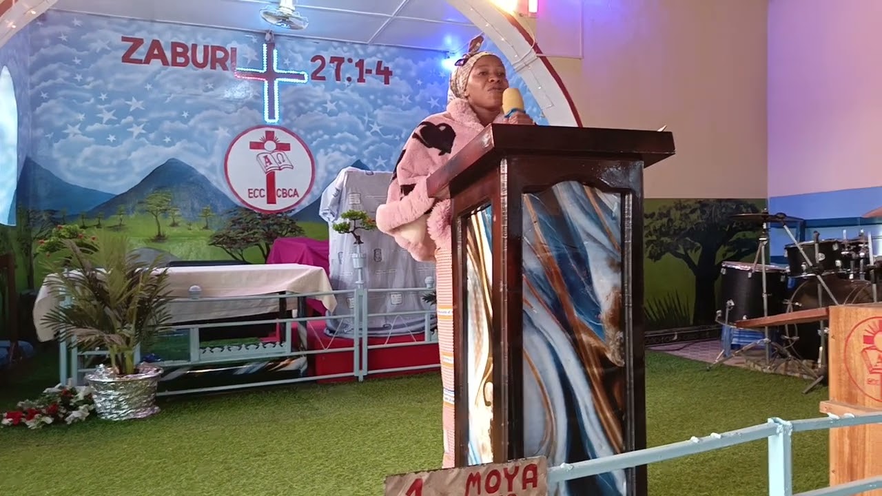 Moi de la femme CBCA MACAMPAGNE 