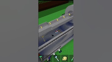 Roblox - Build a boat for treasure, Heavy gustav😈😈😈😈