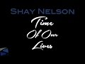 Tyrone Wells - Time of Our Lives Acoustic