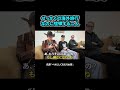 海外で当たり前にケンカ #ブチギレ氏原 #上田 #サカモト #旅行