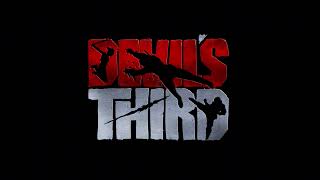 Start-up - Devil's Third