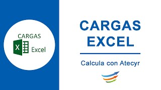 Famous Tutorial: Loading Excel program Calculate with Atecyr Net Worth