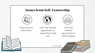 INFO 5405 - Module 3 Discussion