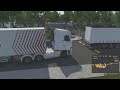TruckersMP Report ID 1535607 2 4 Incorrect Way Inap Overtaking TruckersMP Report ID 1535607 2 4 Incorrect Way Inap Overtaking
