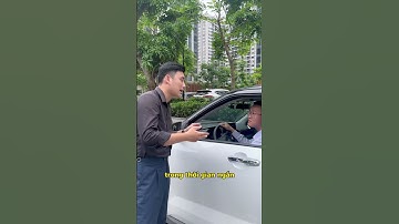 ĐẦU TƯ CHUNG CƯ CÓ TỐT KHÔNG? Vinhomes Ocean park gia lâm