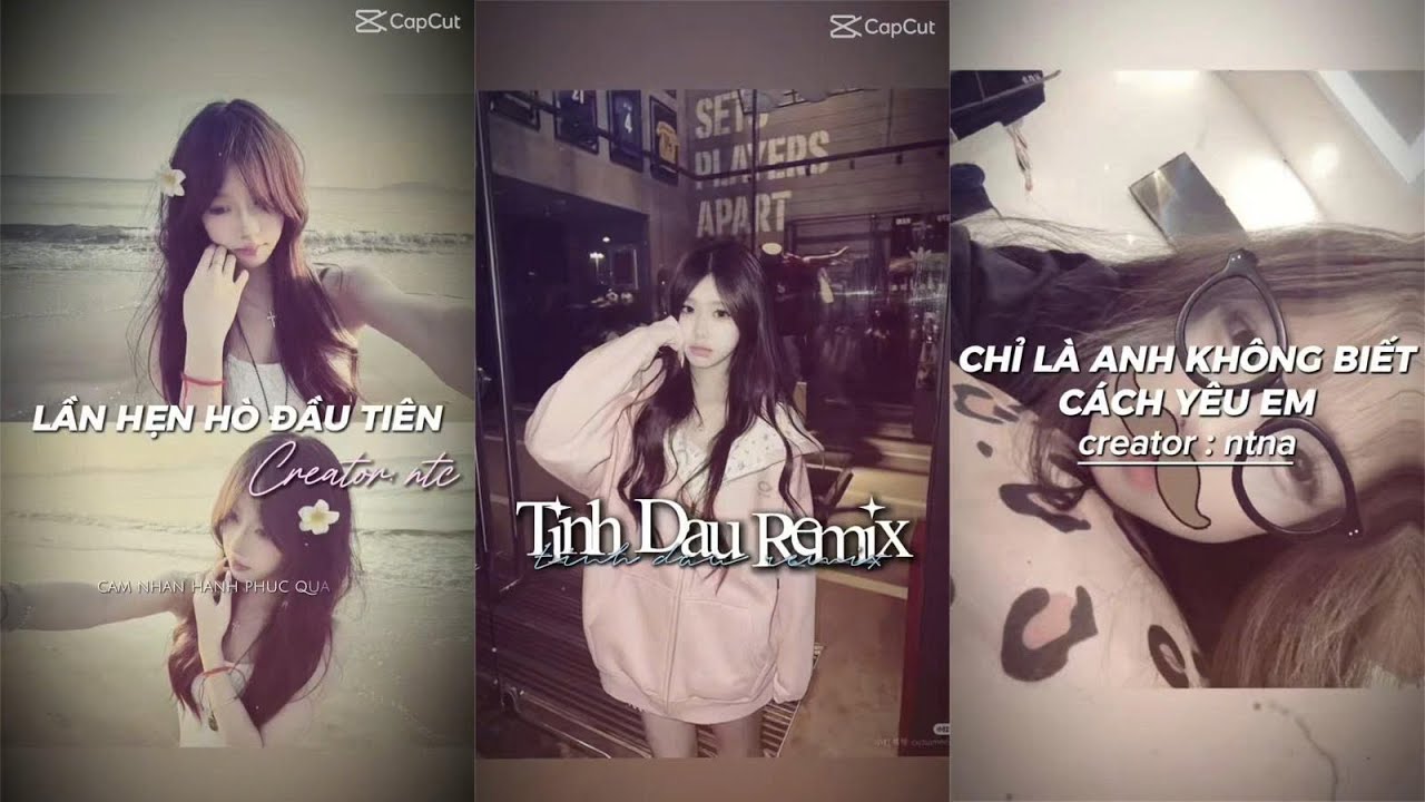 🎶Nhạc chill tiktok -Tổng hợp những bản nhạc chill tiktok✨#34