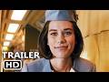 PROPELLER ONE WAY NIGHT COACH Trailer 2026 Directed By John Travolta 