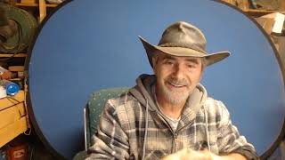 Channel Update /Wood Carving Patterns