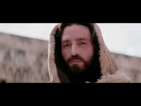 Broken Vessels ( Amazing Grace)