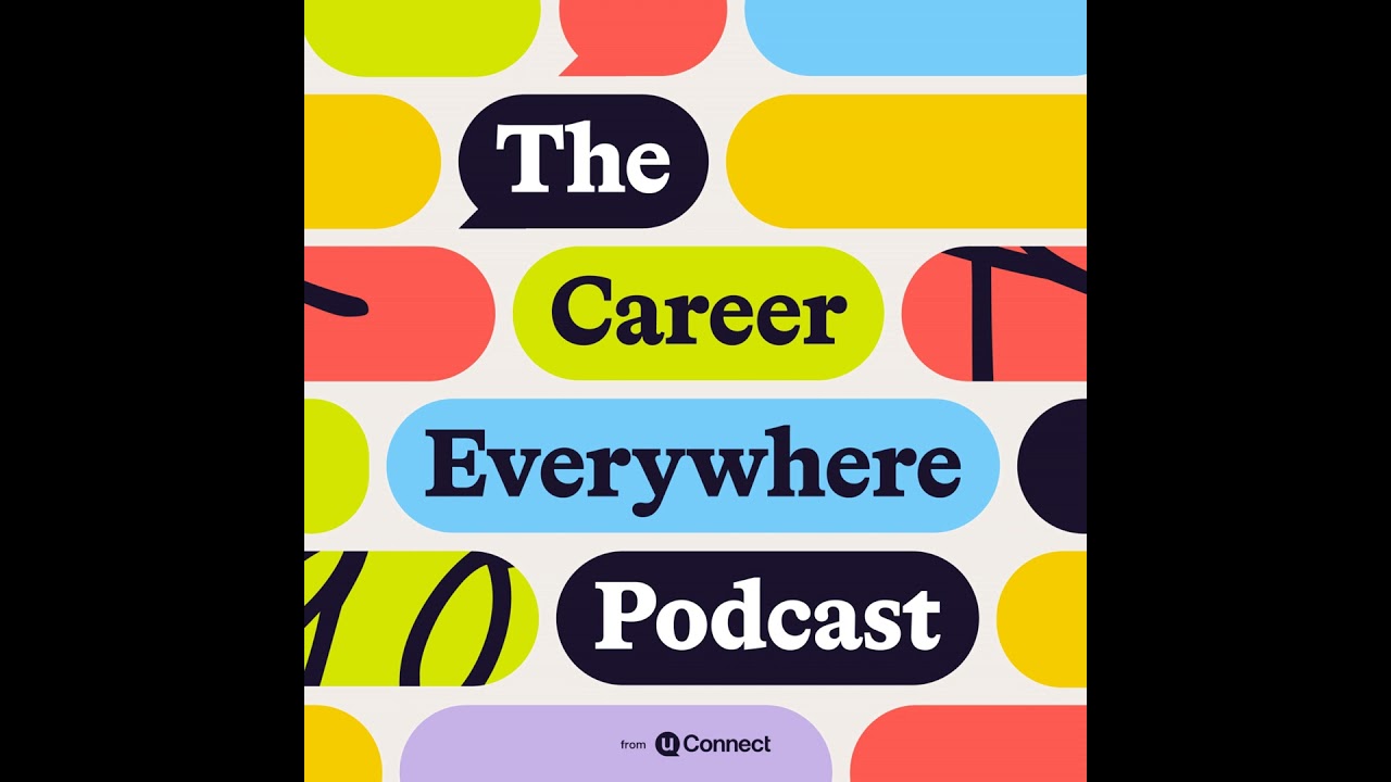 Career Everywhere - uConnect