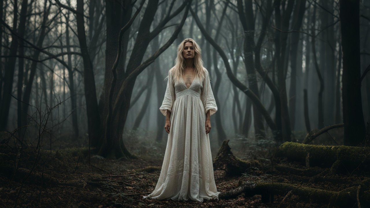 Cierpkie wino | Folk o przemijaniu - Siewka