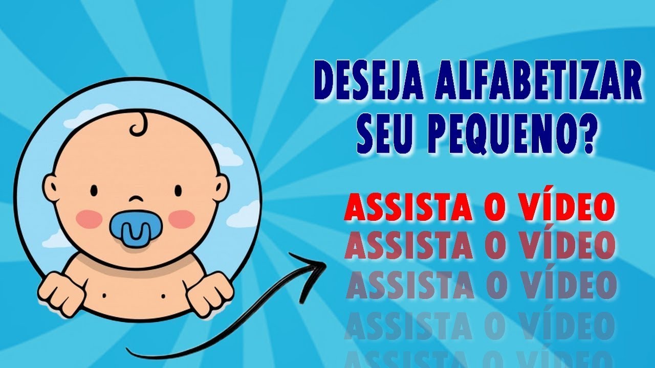 Alfabetinho Jogos Pedagógicos