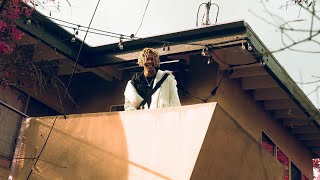 Download Lagu SoFaygo - Can’t Complain MP3