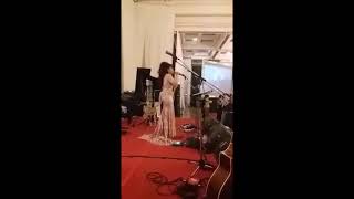 Dian ekawati alosi ripolo dua balai sudirman tebet.. subscribe tombol di tekan ya😁👍