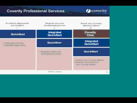 controlling source code complexity part 2