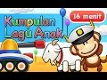 lagu anak indonesia 16 menit