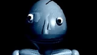 Subterbaldi animation
