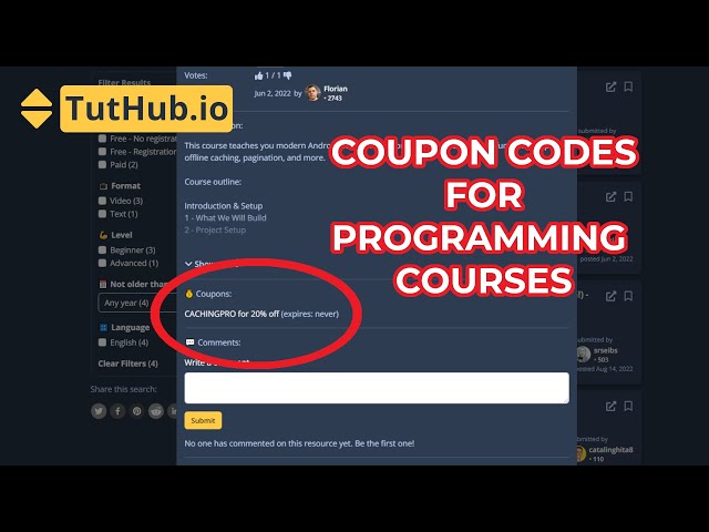How To Create Promo Codes – Help & Training